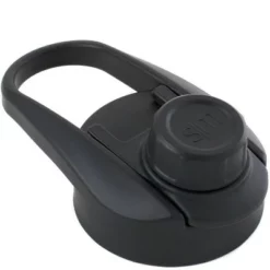 Simple Modern 32oz Black Summit with Chug Lid -WATER BOTTLES Sales unnamed file 3023