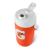 Gatorade 64oz Cooler Water Bottle - Orange 2 Gatorade 64oz Cooler Water Bottle - Orange -WATER BOTTLES Sales unnamed file 3024