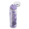 Zulu Swift 20oz Stainless Steel Water Bottle Airwrap Purple -WATER BOTTLES Sales unnamed file 3028