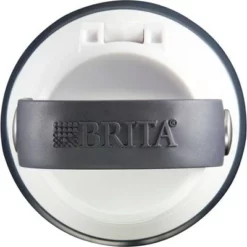 Brita 20oz Premium Double-Wall Stainless Steel Insulated Filtered Water Bottle Purple 23 Brita 20oz Premium Double-Wall Stainless Steel Insulated Filtered Water Bottle Purple -WATER BOTTLES Sales unnamed file 3058