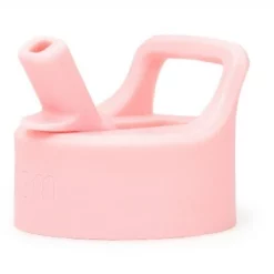 Simple Modern 32oz Tritan Summit with Straw Lid Sweet Taffy