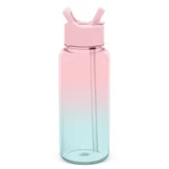 Simple Modern 32oz Tritan Summit with Straw Lid Sweet Taffy -WATER BOTTLES Sales unnamed file 3067