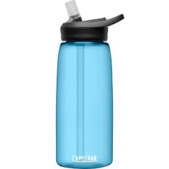 CamelBak eddy+ 32oz Tritan Renew Water Bottle Grapefruit -WATER BOTTLES Sales unnamed file 3092