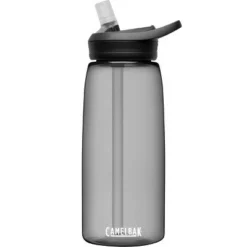 CamelBak eddy+ 32oz Tritan Renew Water Bottle Grapefruit -WATER BOTTLES Sales unnamed file 3093