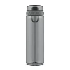 Ello Cooper 28oz Tritan Water Bottle with Locking Flip Lid Light Pink -WATER BOTTLES Sales unnamed file 3097