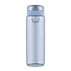 Ello Cooper 28oz Tritan Water Bottle with Locking Flip Lid Light Pink -WATER BOTTLES Sales unnamed file 3098