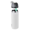 Owala Free Sip 32oz Stainless Steel Water Bottle Cool -WATER BOTTLES Sales unnamed file 3101