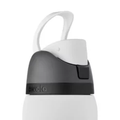 Owala Free Sip 32oz Stainless Steel Water Bottle Cool -WATER BOTTLES Sales unnamed file 3103