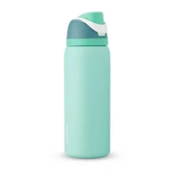 Owala Free Sip 32oz Stainless Steel Water Bottle Cool -WATER BOTTLES Sales unnamed file 3107