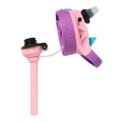 Contigo 14oz Plastic Strawberry Cream Kids' Cleanable Autospout Water Bottle 10 Contigo 14oz Plastic Strawberry Cream Kids' Cleanable Autospout Water Bottle -WATER BOTTLES Sales unnamed file 3127