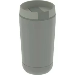 Thermos 12oz Stainless Steel Tumbler - Green