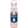 Brita Premium 26oz Water Bottle with Filter - Blush Pink -WATER BOTTLES Sales unnamed file 3135