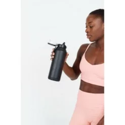 Zulu Swift 32oz Stainless Steel Water Bottle Mint Green -WATER BOTTLES Sales unnamed file 3142