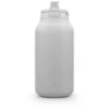Ello 64oz Hydra Stainless Steel 1/2 Gallon Jug Mauve -WATER BOTTLES Sales unnamed file 3149