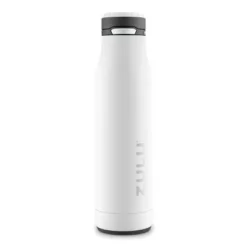 Zulu Ace 24oz Stainless Steel Water Bottle Mint Green 13 Zulu Ace 24oz Stainless Steel Water Bottle Mint Green -WATER BOTTLES Sales unnamed file 3161