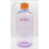 Nalgene 32oz Narrow Mouth Water Bottle Lilac 2 Nalgene 32oz Narrow Mouth Water Bottle Lilac -WATER BOTTLES Sales unnamed file 3178