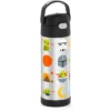 Thermos 16oz FUNtainer Water Bottle with Bail Handle - The Mandalorian -WATER BOTTLES Sales unnamed file 3190