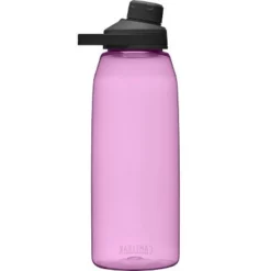 CamelBak Chute Mag 50oz Tritan Renew Water Bottle - Purple -WATER BOTTLES Sales unnamed file 3198
