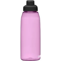 CamelBak Chute Mag 50oz Tritan Renew Water Bottle - Purple -WATER BOTTLES Sales unnamed file 3199