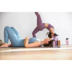 CamelBak Chute Mag 50oz Tritan Renew Water Bottle - Purple -WATER BOTTLES Sales unnamed file 3201