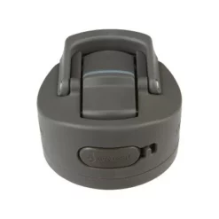 Contigo Ashland 2.0 Plastic Water Bottle with AUTOSPOUT Lid Frosted Rose -WATER BOTTLES Sales unnamed file 3210