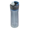 Contigo 24oz Ashland Tritan Plastic Water Bottle 2pk Blue Corn/Lavender -WATER BOTTLES Sales unnamed file 3214