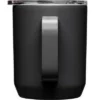 CamelBak 12oz Vacuum Insulated Stainless Steel Camp Mug Black -WATER BOTTLES Sales unnamed file 324