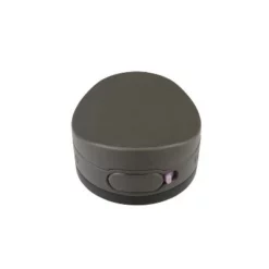 Contigo Jackson Chill 2.0 AutoPop Stainless Steel Water Bottle Periwinkle -WATER BOTTLES Sales unnamed file 3258