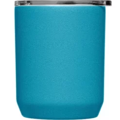 CamelBak 12oz Vacuum Insulated Stainless Steel Camp Mug Black -WATER BOTTLES Sales unnamed file 327