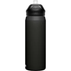 CamelBak Eddy+ 25oz Vacuum Insulated Stainless Steel Water Bottle Light Purple -WATER BOTTLES Sales unnamed file 3284