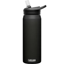 CamelBak Eddy+ 25oz Vacuum Insulated Stainless Steel Water Bottle Light Purple -WATER BOTTLES Sales unnamed file 3289