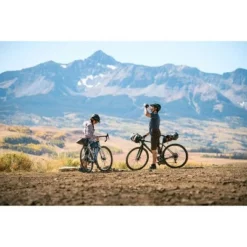 Polar Bottle Polar Sport 24oz Insulated Water Bottle Silver -WATER BOTTLES Sales unnamed file 3293