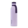 Reduce 28oz Hydro Pro Stainless Steel Insulated Water Bottle - Easy Grip Finish Amethyst -WATER BOTTLES Sales unnamed file 3297