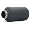 Simple Modern 64oz Black Summit with Chug Lid -WATER BOTTLES Sales unnamed file 3313