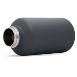 Simple Modern 64oz Black Summit with Chug Lid