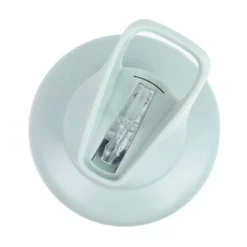 Blogilates 62oz Stainless Steel Water Bottle 7 Blogilates 62oz Stainless Steel Water Bottle -WATER BOTTLES Sales unnamed file 3350