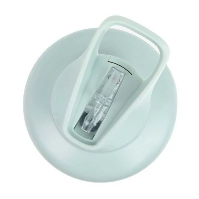 Blogilates 62oz Stainless Steel Water Bottle 5 Blogilates 62oz Stainless Steel Water Bottle - Image 3