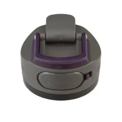 Contigo Cortland Chill 2.0 Stainless Steel Water Bottle with AUTOSEAL Lid Frosted Rose -WATER BOTTLES Sales unnamed file 3357