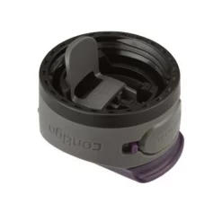 Contigo Cortland Chill 2.0 Stainless Steel Water Bottle with AUTOSEAL Lid Frosted Rose -WATER BOTTLES Sales unnamed file 3358