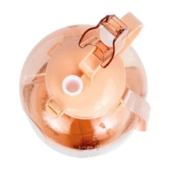 Blogilates 128oz Designer Water Jug – Pink -WATER BOTTLES Sales unnamed file 3365