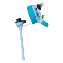 Contigo 20oz Plastic Cleanable Kids' Water Bottle Strawberry Cream -WATER BOTTLES Sales unnamed file 3417