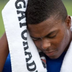 Gatorade 30oz GX Water Bottle - Marble Pink