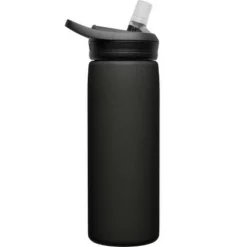 CamelBak 20oz Eddy+ Vacuum Insulated Stainless Steel Water Bottle White -WATER BOTTLES Sales unnamed file 3449