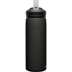 CamelBak 20oz Eddy+ Vacuum Insulated Stainless Steel Water Bottle White -WATER BOTTLES Sales unnamed file 3450