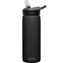 CamelBak 20oz Eddy+ Vacuum Insulated Stainless Steel Water Bottle White -WATER BOTTLES Sales unnamed file 3451