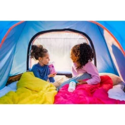 CamelBak 12oz Eddy+ Vacuum Insulated Stainless Steel Kids' Water Bottle Space Smiles -WATER BOTTLES Sales unnamed file 3500