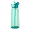 Reduce 36oz Hydrate Tritan Water Bottle with Straw Lid Mild Mint -WATER BOTTLES Sales unnamed file 3508