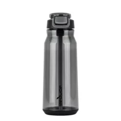 Reduce 36oz Hydrate Tritan Water Bottle with Straw Lid Mild Mint -WATER BOTTLES Sales unnamed file 3512