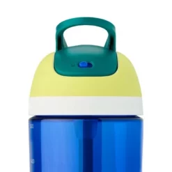 Owala 18oz Tritan Water Bottle Blue -WATER BOTTLES Sales unnamed file 3550