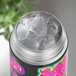 Nickelodeon Thermos 12oz FUNtainer Water Bottle with Bail Handle - That Girl Lay Lay 15 Nickelodeon Thermos 12oz FUNtainer Water Bottle with Bail Handle - That Girl Lay Lay -WATER BOTTLES Sales unnamed file 3574